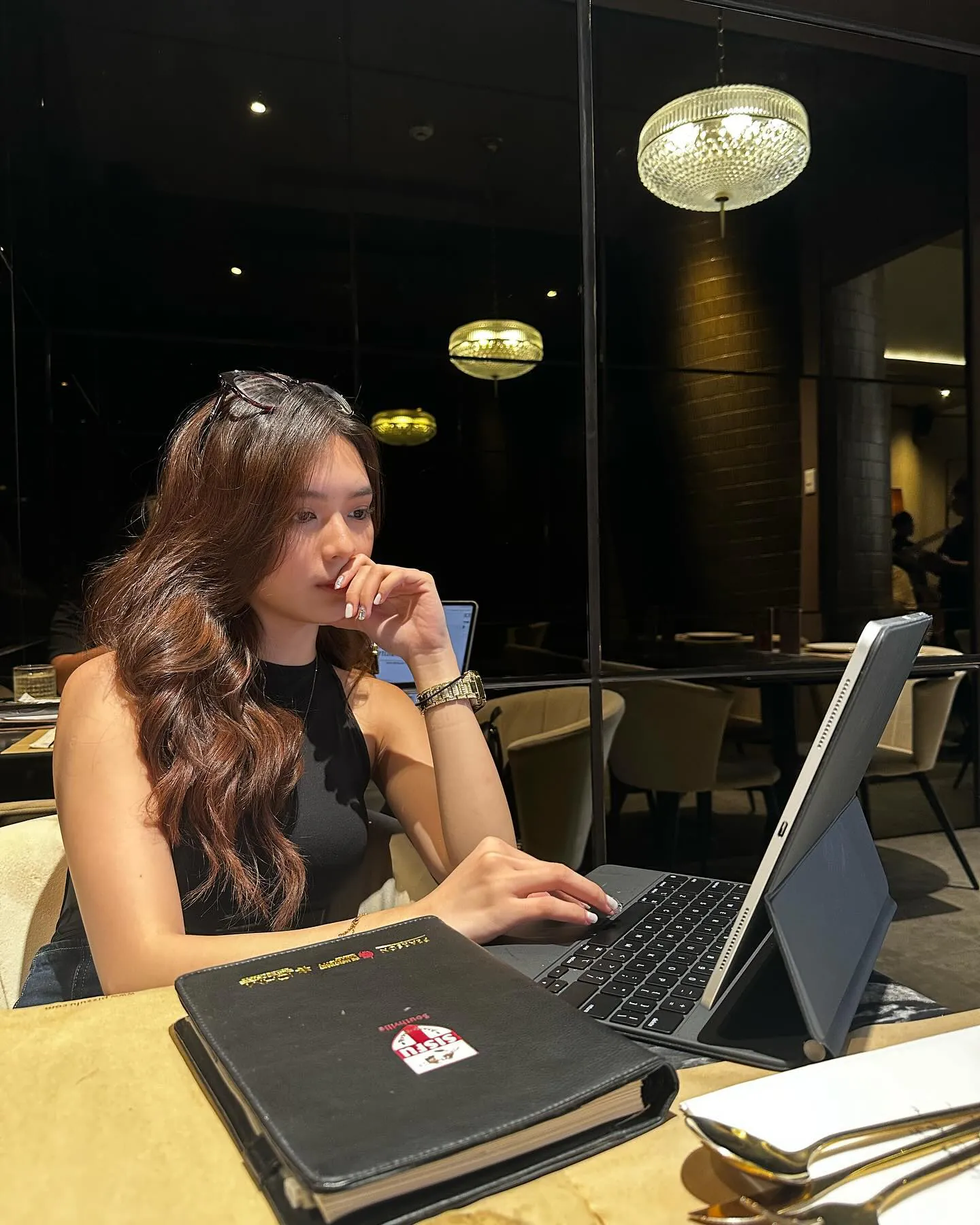 Francine Diaz - francine-diaz-25.webp